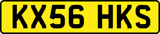 KX56HKS