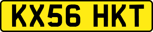 KX56HKT