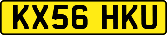 KX56HKU