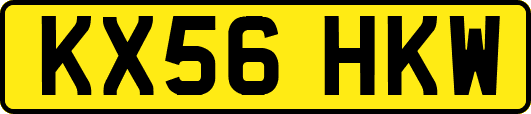 KX56HKW