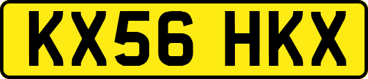 KX56HKX