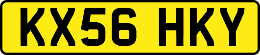 KX56HKY