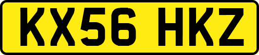 KX56HKZ
