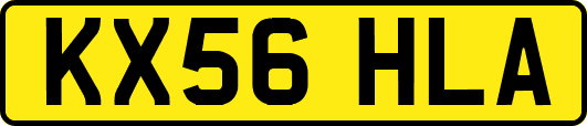 KX56HLA