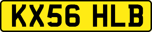 KX56HLB