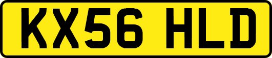 KX56HLD