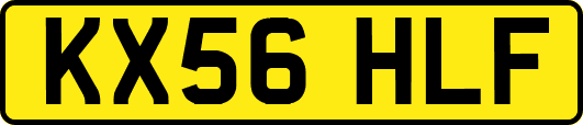 KX56HLF