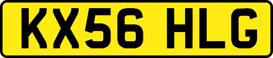 KX56HLG