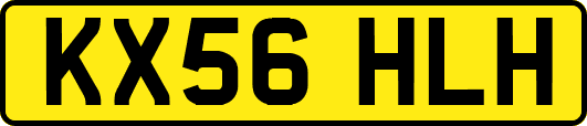 KX56HLH