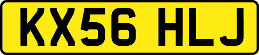 KX56HLJ