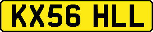 KX56HLL