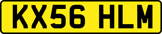 KX56HLM