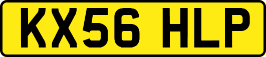 KX56HLP