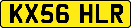 KX56HLR