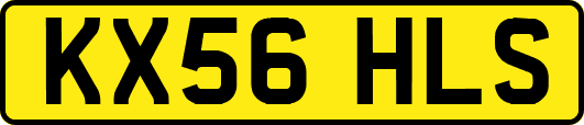 KX56HLS