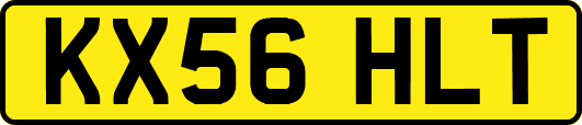 KX56HLT
