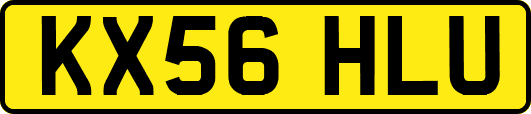 KX56HLU