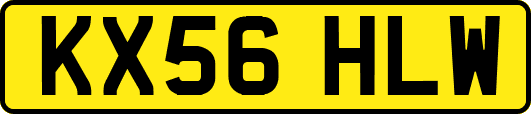 KX56HLW