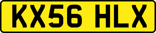 KX56HLX