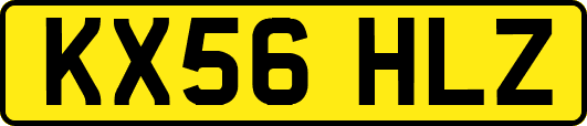 KX56HLZ