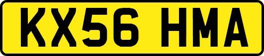 KX56HMA