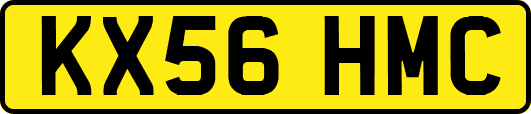 KX56HMC