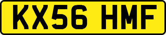 KX56HMF