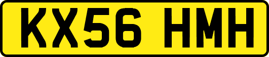KX56HMH