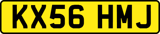 KX56HMJ