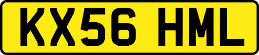 KX56HML