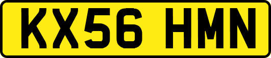 KX56HMN