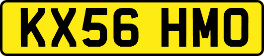 KX56HMO