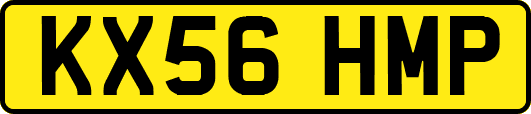 KX56HMP