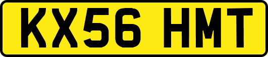 KX56HMT
