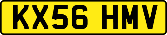 KX56HMV