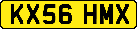 KX56HMX