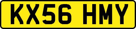KX56HMY