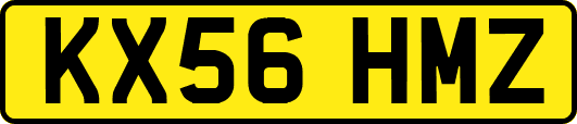 KX56HMZ