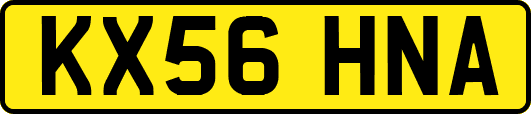 KX56HNA