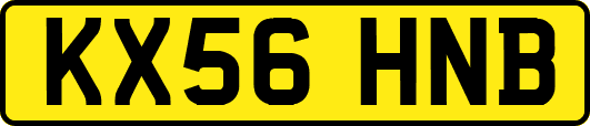 KX56HNB