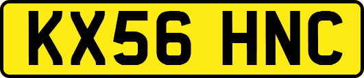 KX56HNC