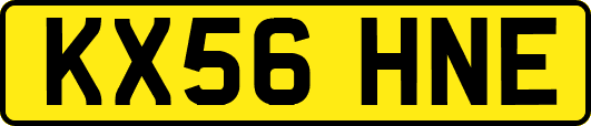 KX56HNE