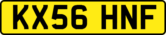 KX56HNF