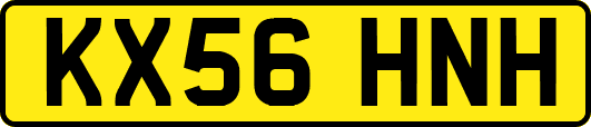 KX56HNH