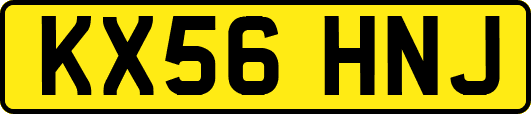 KX56HNJ