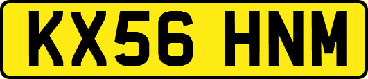 KX56HNM
