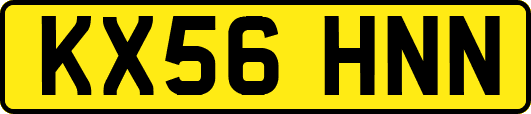 KX56HNN