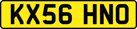 KX56HNO