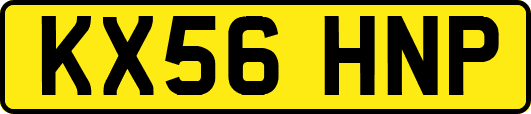 KX56HNP