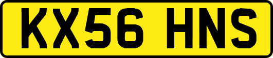 KX56HNS